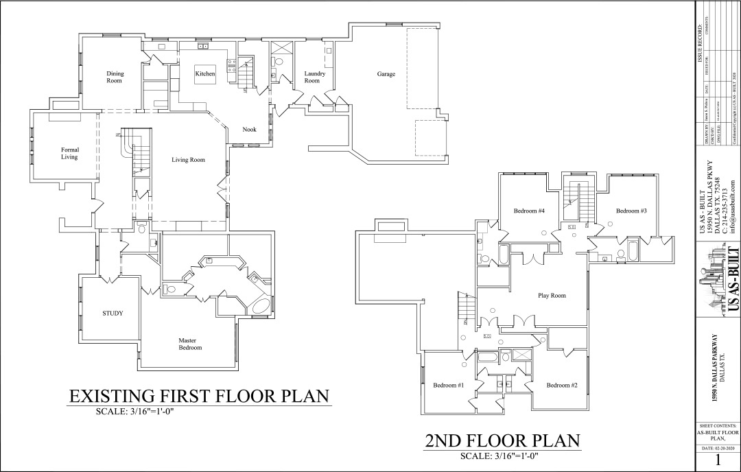 residential-house-plans-us-as-built