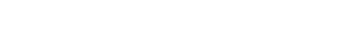 US As Built